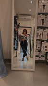 rita_kleiman Altpins Profile Picture