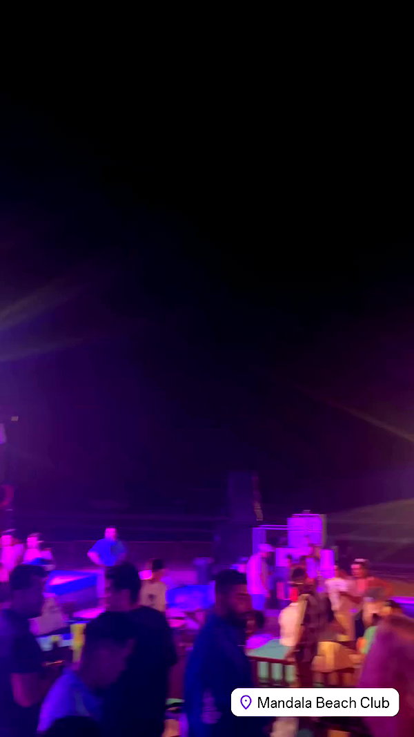 ellauk archive video preview