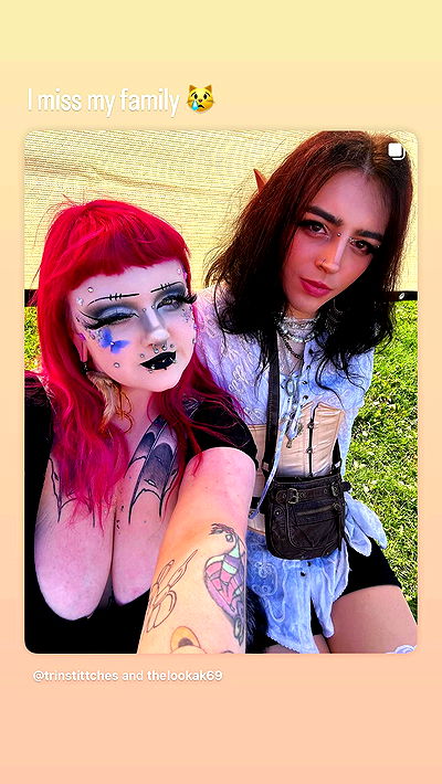 llilbby llilbby archive video