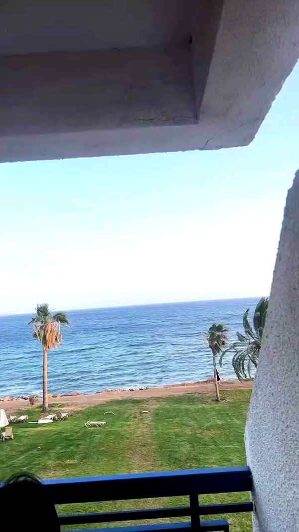 diana_polin archive video preview
