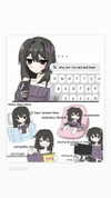 th4t2007do1l Altpins Profile Picture
