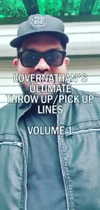 masood_boomgaard Altpins Profile Picture