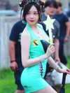 vendengephoto Altpins Profile Picture