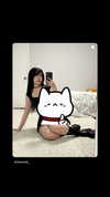 minenmi_ Altpins Profile Picture