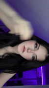 victoria._celine Altpins Profile Picture