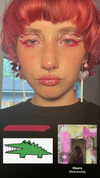 emmiencollins Altpins Profile Picture
