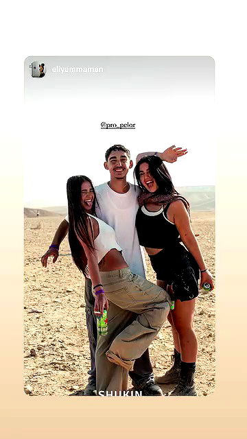 yulialam__ archive video preview