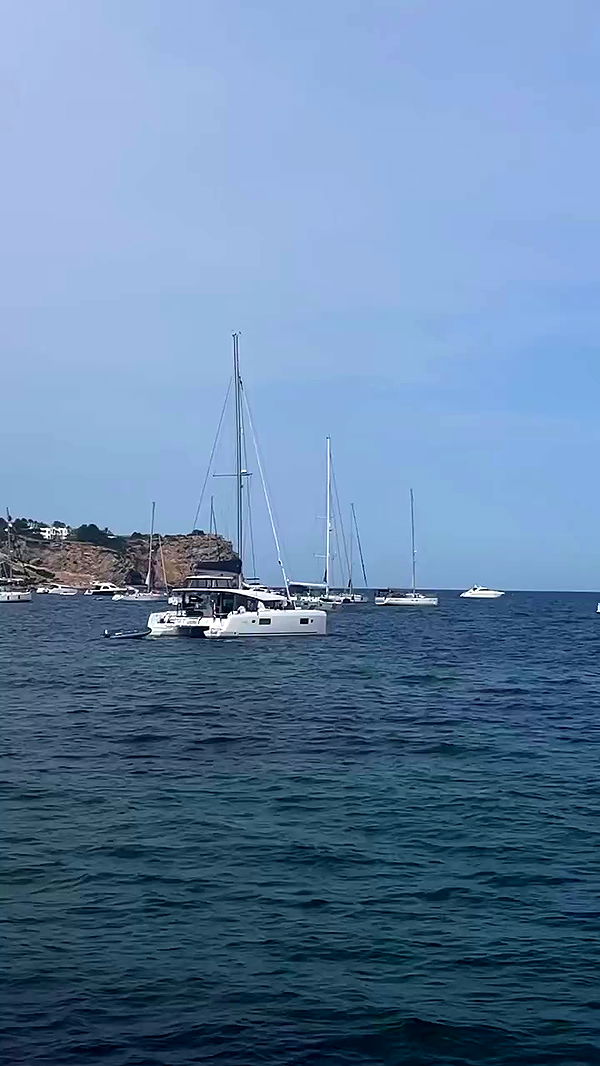 payton.r archive video preview