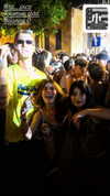 ilanaa.0 Altpins Profile Picture