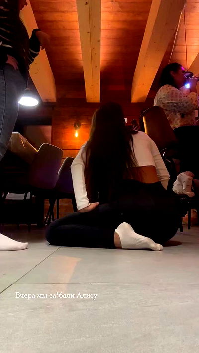 nyityam nyityam archive video