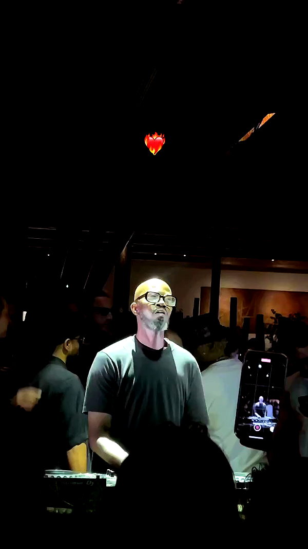 noa_mendel_ archive video preview