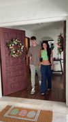 realcamillaara Altpins Profile Picture