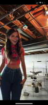 ambermarieexoxo Altpins Profile Picture