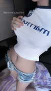 ngdep.kieuky Altpins Profile Picture