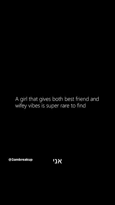 _lil_noa_ _lil_noa_ archive video