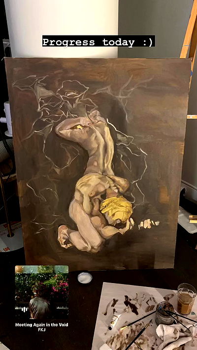 winbun.io winbun.io archive video