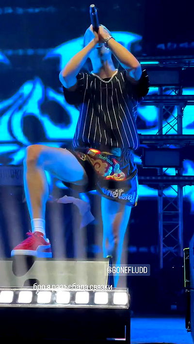 howeversnowy howeversnowy archive video