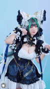 vendengephoto Altpins Profile Picture