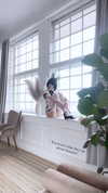candy_balll Altpins Profile Picture
