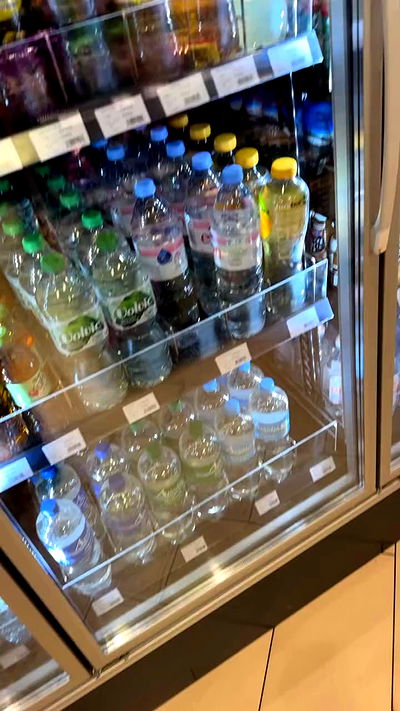 yannaidebeer yannaidebeer archive video