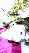 maayan191 Altpins Profile Picture