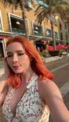 swfx_real Altpins Profile Picture