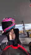 itskarlianne Altpins Profile Picture