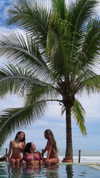 romy.benshushan Altpins Profile Picture