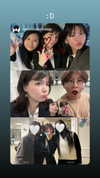 lee.zip24 Altpins Profile Picture