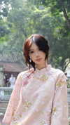 _wiyc.knz Altpins Profile Picture