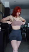 missbrisolo Altpins Profile Picture