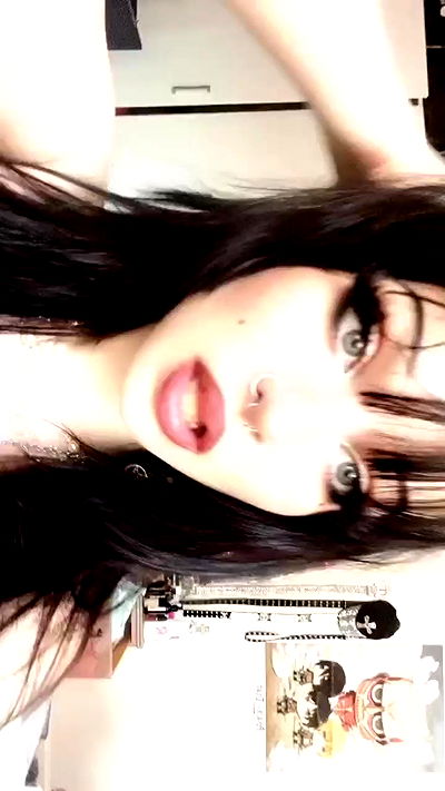 iheartpidge iheartpidge archive video