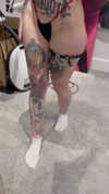 bexicutes Altpins Profile Picture