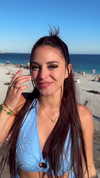 realcamillaara Altpins Profile Picture
