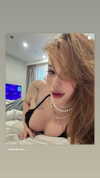bbydannn Altpins Profile Picture
