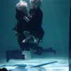 japp_leack Altpins Profile Picture
