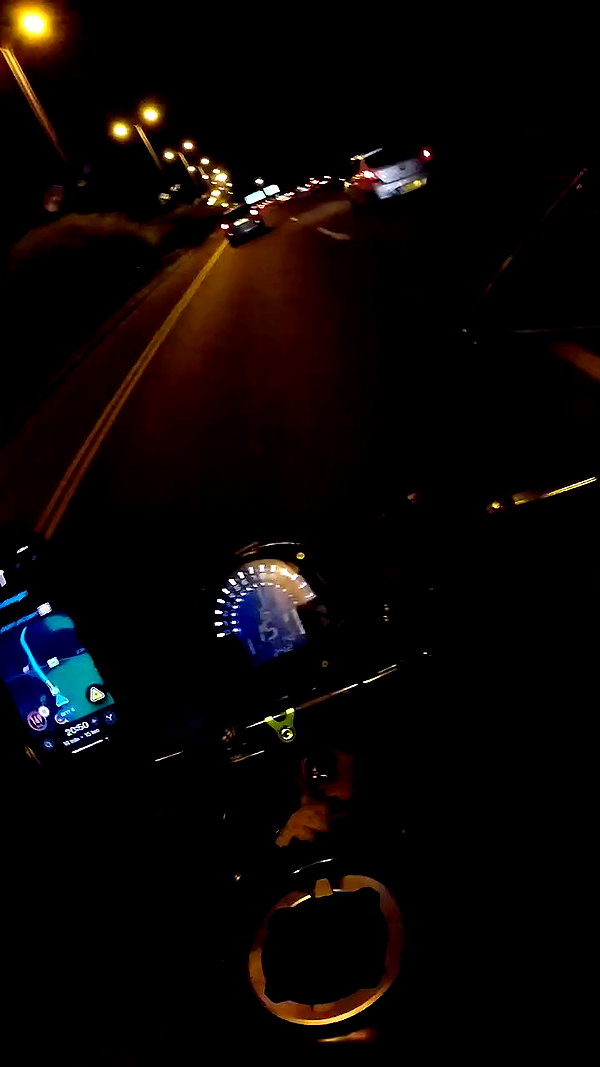 vladi_peacenlove archive video preview