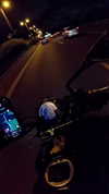 vladi_peacenlove Altpins Profile Picture