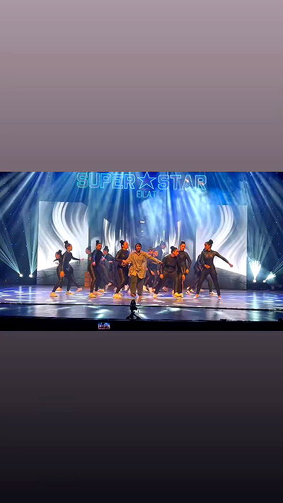 shelly_.mor shelly_.mor archive video