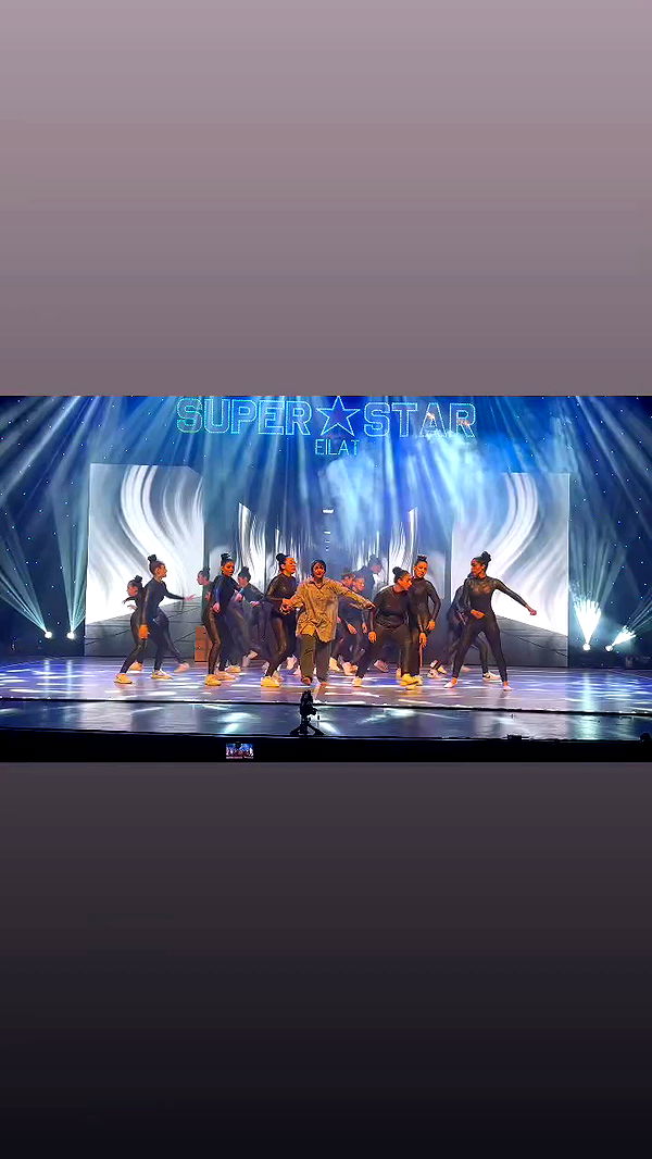 shelly_.mor archive video preview