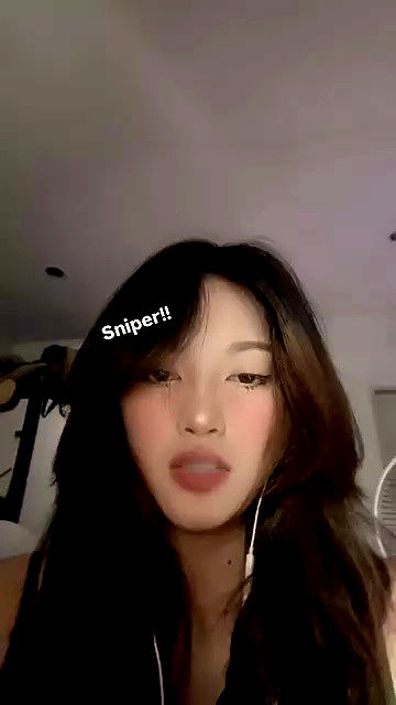 oqr0_ oqr0_ archive video