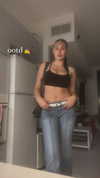 ivus.h Altpins Profile Picture