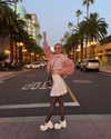 iamravenchantal Altpins Profile Picture
