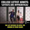 charliekirk1776 Altpins Profile Picture