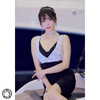 vendengephoto Altpins Profile Picture