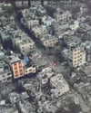 dror_morad Altpins Profile Picture