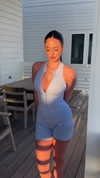 realcamillaara Altpins Profile Picture