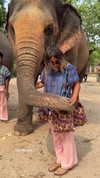 emelyeender Altpins Profile Picture