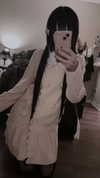 veildose Altpins Profile Picture