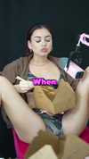 xxandieelle Altpins Profile Picture